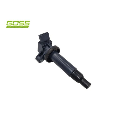 Goss Ignition Coil for Toyota | C360