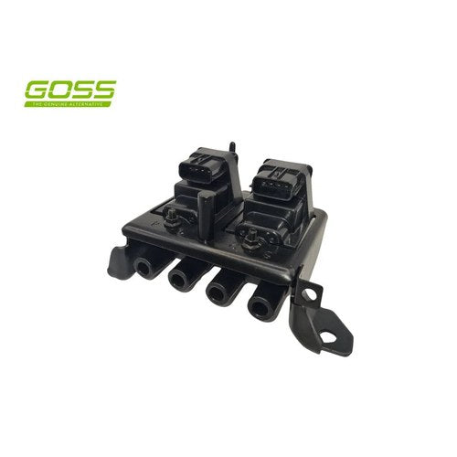 Goss Ignition Coil | C363