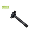 Goss Ignition Coil | C369