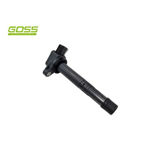 Goss Ignition Coil | C369