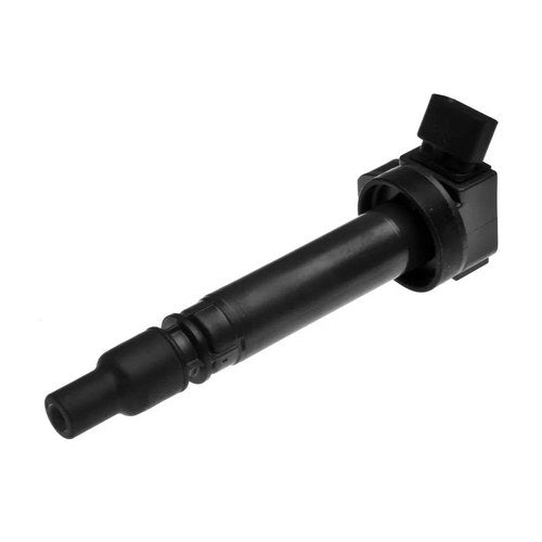 Goss Ignition Coil for Toyota | C370
