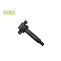 Goss Ignition Coil for Toyota | C371