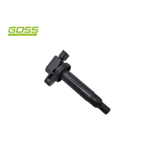 Goss Ignition Coil for Toyota | C371