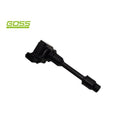 Goss Ignition Coil for Nissan | C373
