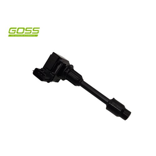 Goss Ignition Coil for Nissan | C373