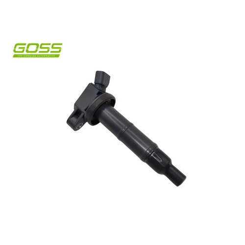 Goss Ignition Coil for Toyota | C374