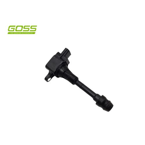 Goss Ignition Coil for Nissan | C381