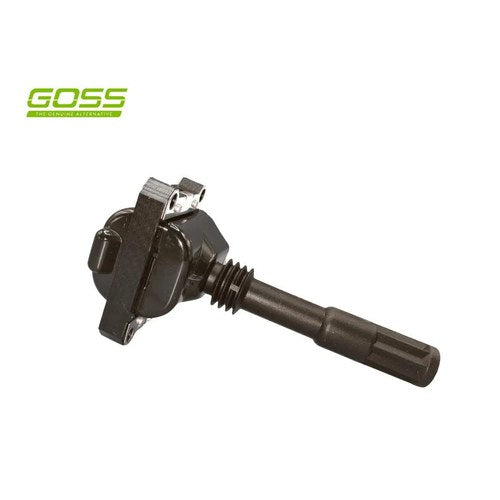 Goss Ignition Coil | C390
