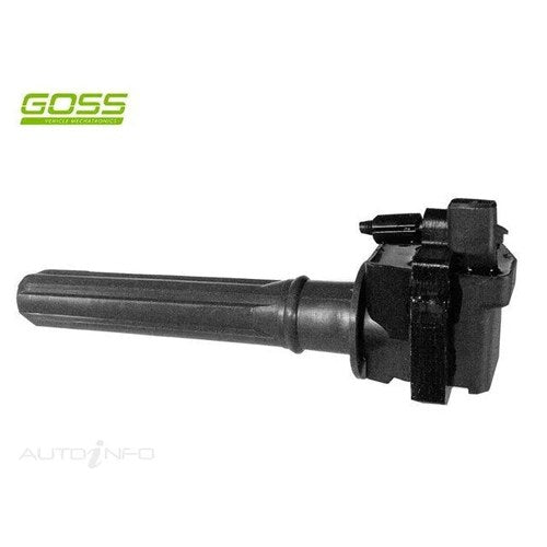 Goss Ignition Coil for Chrysler | C392