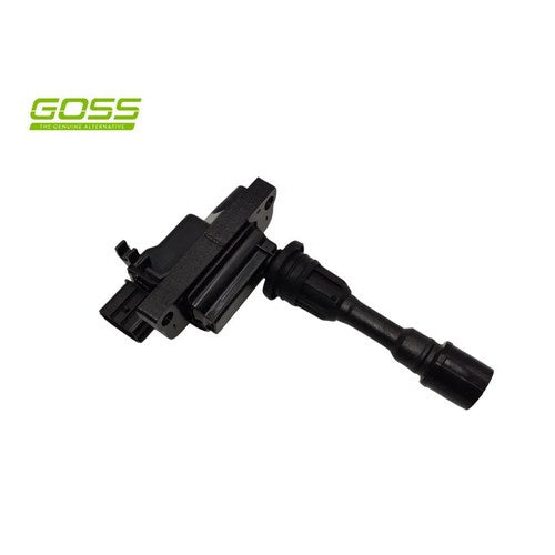 Goss Ignition Coil | C395