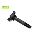 Goss Ignition Coil for Toyota and Lexus | C398
