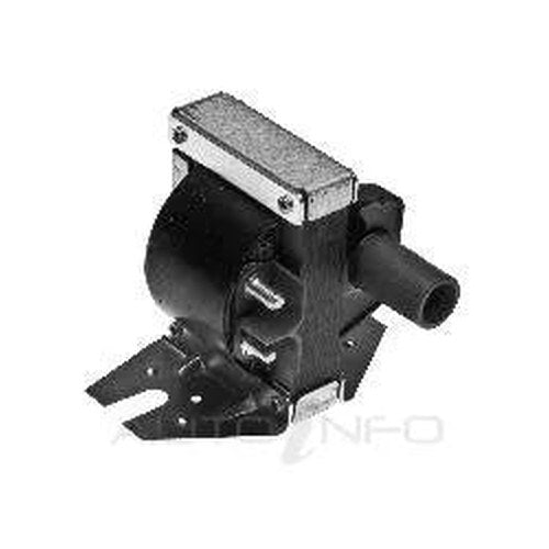 Goss Ignition Coil for Mercedes | C401