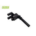 Goss Ignition Coil | C408