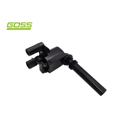 Goss Ignition Coil | C408