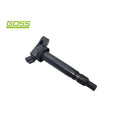 Goss Ignition Coil for Toyota | C409