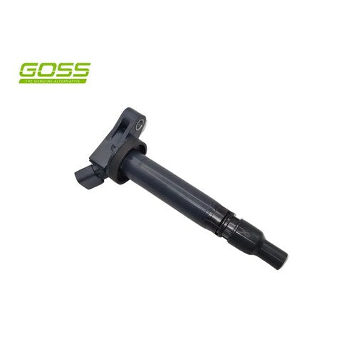 Goss Ignition Coil for Toyota | C409