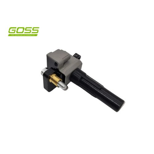 Goss Ignition Coil for Subaru | C410