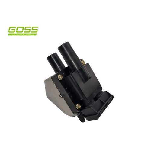Goss Ignition Coil | C413