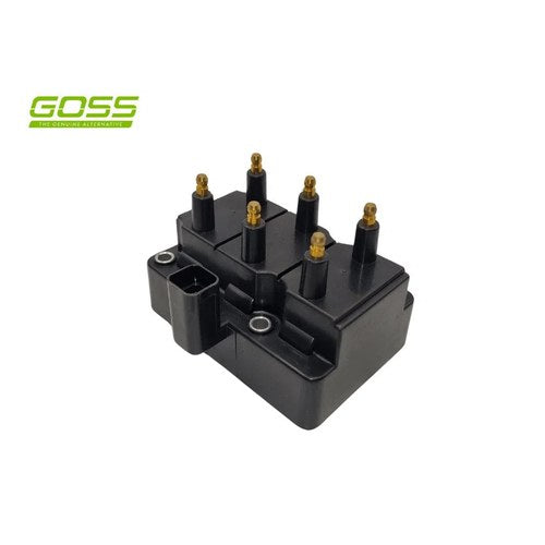 Goss Ignition Coil | C414