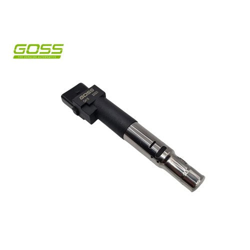 Goss Ignition Coil | C415