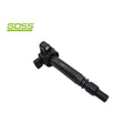 Goss Ignition Coil | C422