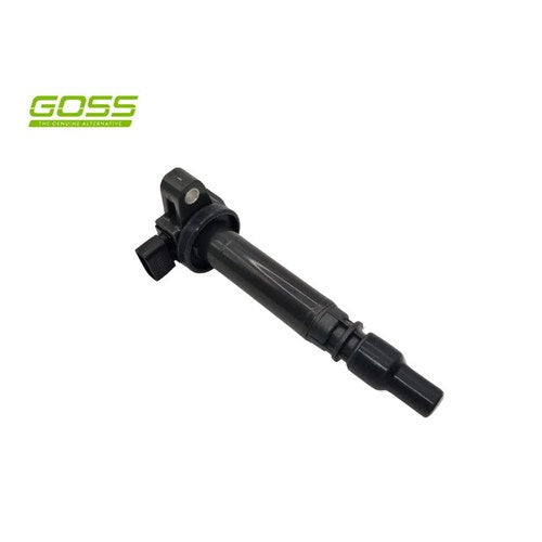 Goss Ignition Coil | C422