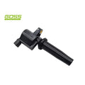 Goss Ignition Coil for Ford | C425