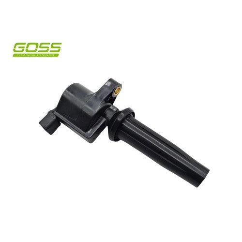 Goss Ignition Coil for Ford | C425
