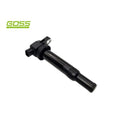 Goss Ignition Coil for Hyundai and Kia | C427