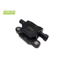 Goss Ignition Coil GMH | C432