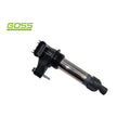 Goss Ignition Coil GMH | C433