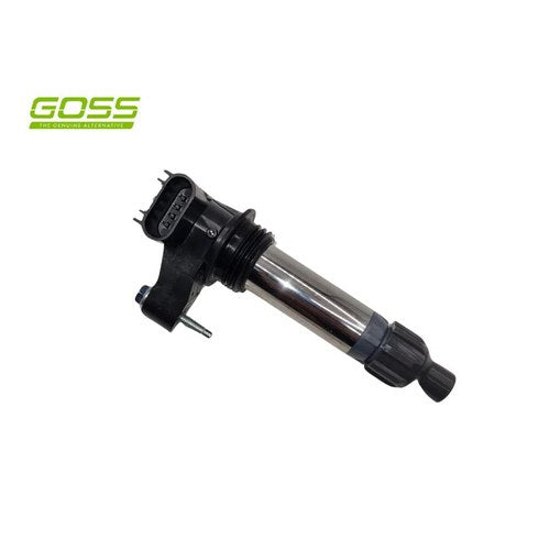 Goss Ignition Coil GMH | C433