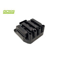 Goss Ignition Coil | C435