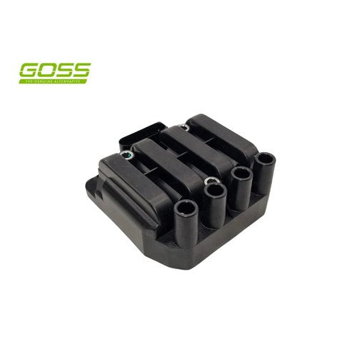 Goss Ignition Coil | C435