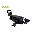 Goss Ignition Coil for Kia | C439