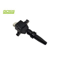 Goss Ignition Coil for Citroen | C443