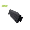 Goss Ignition Coil for Citroen | C444