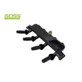 Goss Ignition Coil | C445
