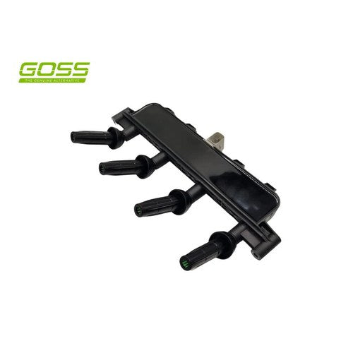 Goss Ignition Coil | C445