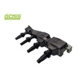 Goss Ignition Coil | C448