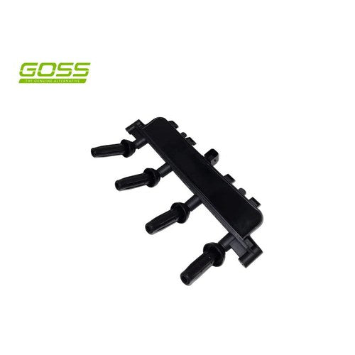 Goss Ignition Coil for Peugeot | C450