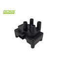 Goss Ignition Coil | C451