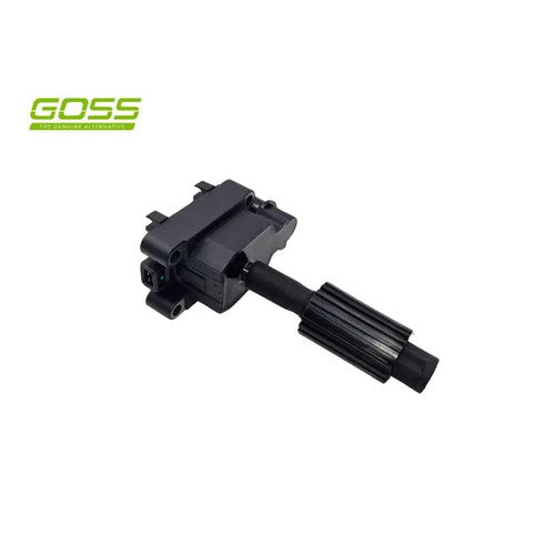Goss Ignition Coil | C452