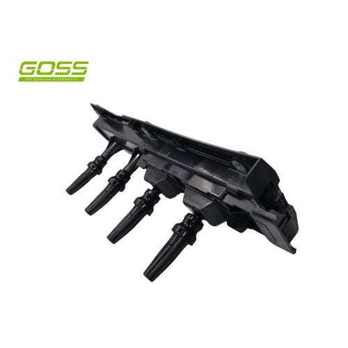 Goss Ignition Coil for Peugeot | C454