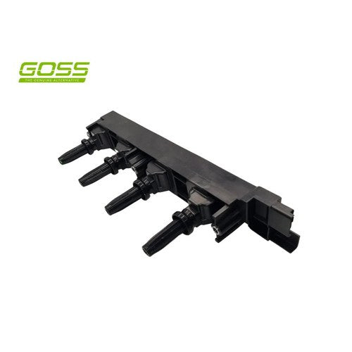 Goss Ignition Coil for Peugeot | C455