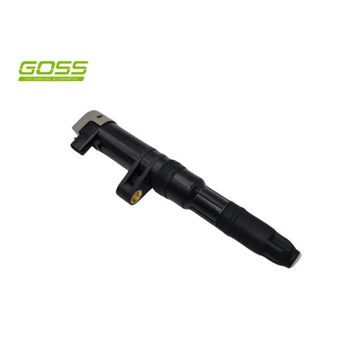Goss Ignition Coil for Renault | C456