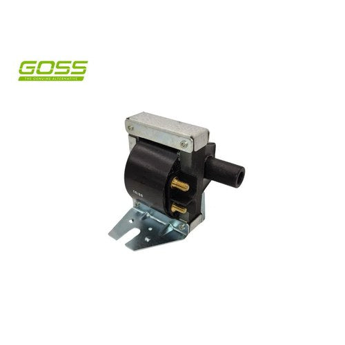 Goss Ignition Coil for BMW | C460