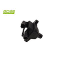 Goss Ignition Coil for Alfa | C461