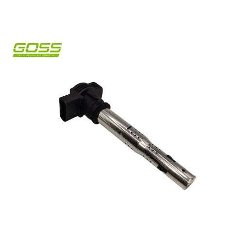 Goss Ignition Coil for VW | C463