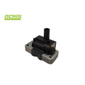 Goss Ignition Coil for Nissan | C466